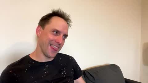 Snapshot of lettucespice chatting on 09.19.25 lilithgaze online show from 09.19.25