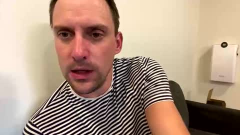 Snapshot of lettucespice chatting on 10.17.25 lilithgaze online show from 10.17.25