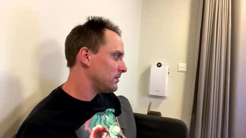 Snapshot of lettucespice chatting on 10.20.25 lilithgaze online show from 10.20.25