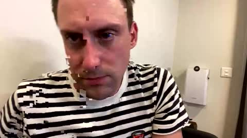 Snapshot of lettucespice chatting on 10.23.25 lilithgaze online show from 10.23.25