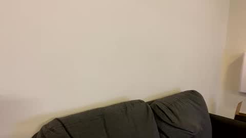 Snapshot of lettucespice chatting on 10.24.25 lilithgaze online show from 10.24.25