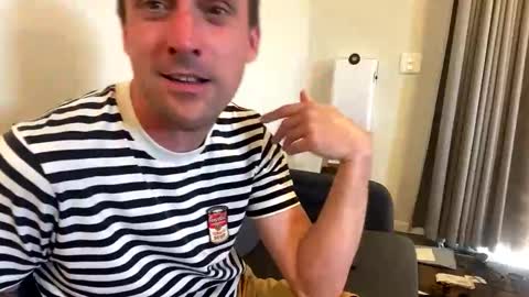 Snapshot of lettucespice chatting on 11.05.25 lilithgaze online show from 11.05.25