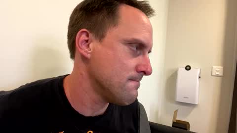 Snapshot of lettucespice chatting on 11.27.25 lilithgaze online show from 11.27.25