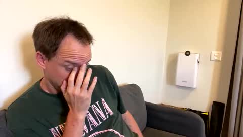 Snapshot of lettucespice chatting on 12.03.25 lilithgaze online show from 12.03.25