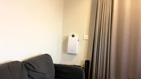 Snapshot of lettucespice chatting on 01.06.26 lilithgaze online show from 01.06.26