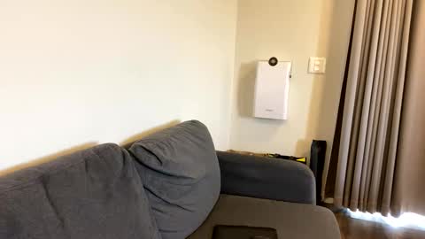 Snapshot of lettucespice chatting on 01.07.26 lilithgaze online show from 01.07.26