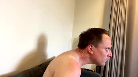 Snapshot of lettucespice chatting on 01.10.26 lilithgaze online show from 01.10.26