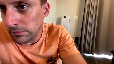 Snapshot of lettucespice chatting on 01.12.26 lilithgaze online show from 01.12.26