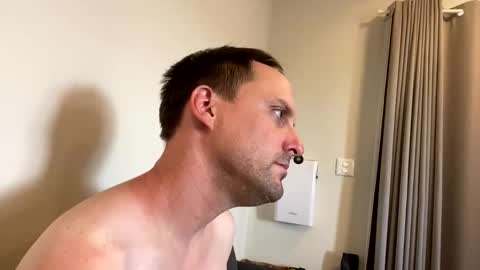 Snapshot of lettucespice chatting on 01.12.26 lilithgaze online show from 01.12.26