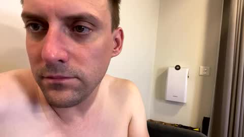 Snapshot of lettucespice chatting on 02.14.26 lilithgaze online show from 02.14.26