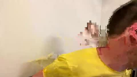 Snapshot of lettucespice chatting on 02.15.26 lilithgaze online show from 02.15.26