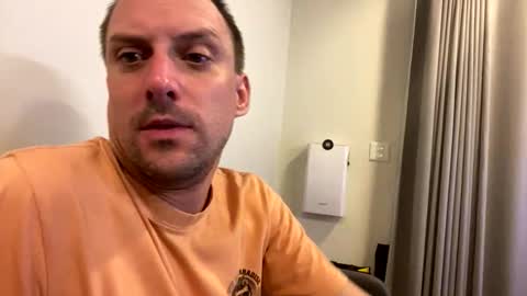 Snapshot of lettucespice chatting on 02.17.26 lilithgaze online show from 02.17.26