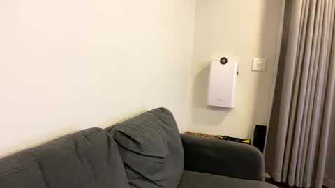 Snapshot of lettucespice chatting on 02.24.26 lilithgaze online show from 02.24.26