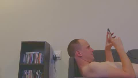 Snapshot of lettucespice chatting on 03.01.26 lilithgaze online show from 03.01.26