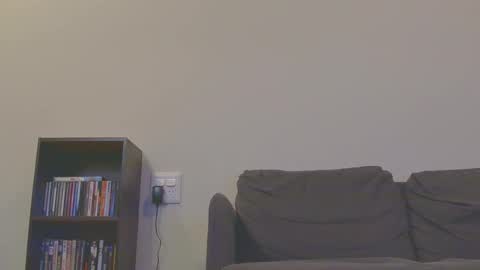 Snapshot of lettucespice chatting on 03.02.26 lilithgaze online show from 03.02.26