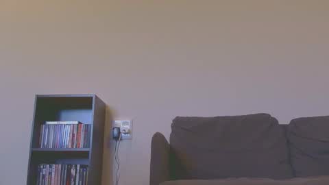 Snapshot of lettucespice chatting on 03.03.26 lilithgaze online show from 03.03.26