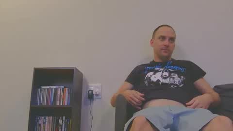 Snapshot of lettucespice chatting on 03.04.26 lilithgaze online show from 03.04.26