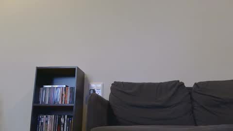 Snapshot of lettucespice chatting on 03.09.26 lilithgaze online show from 03.09.26