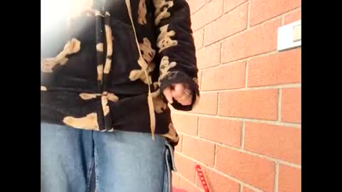 letty25 online show from 03.13.26