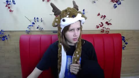 letty_curly online show from 12.05.24