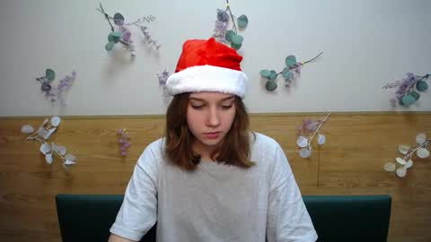 letty_curly online show from 12.12.24