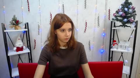 letty_curly online show from 01.04.25