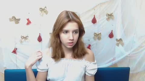 letty_curly online show from 01.11.25