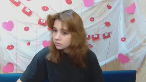 letty_curly online show from 02.11.25