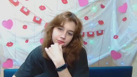 letty_curly online show from 02.11.25