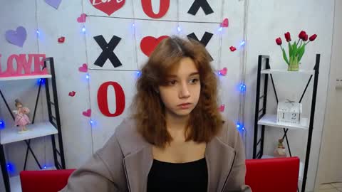 letty_curly online show from 02.12.25