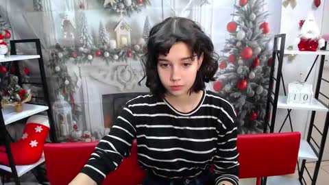letty_curly online show from 01.10.26