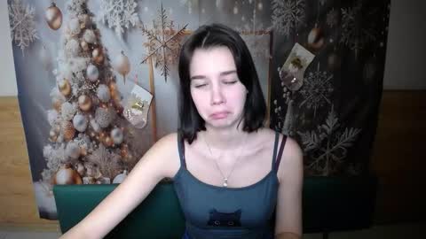 letty_curly online show from 01.13.26
