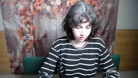 letty_curly online show from 02.01.26
