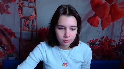 letty_curly online show from 02.11.26