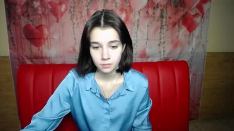 letty_curly online show from 02.13.26