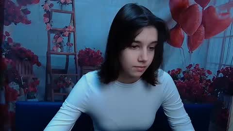 letty_curly online show from 03.15.26