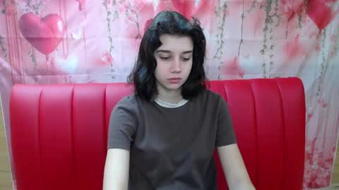 letty_curly online show from 03.27.26