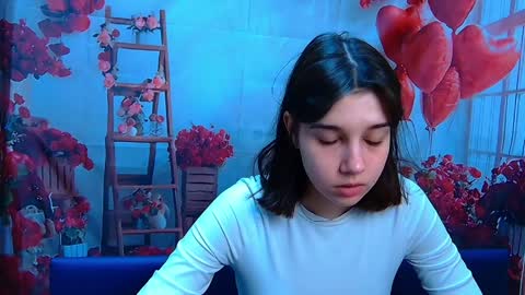 letty_curly online show from 04.05.26