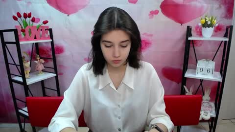letty_curly online show from 04.06.26