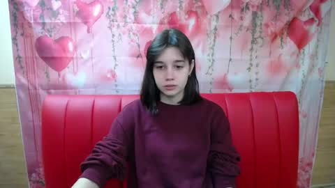 letty_curly online show from 04.16.26