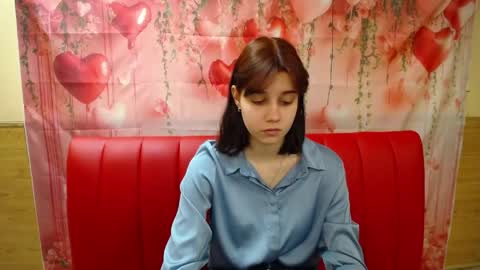 letty_curly online show from 04.17.26