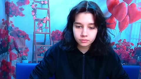 letty_curly online show from 05.08.26