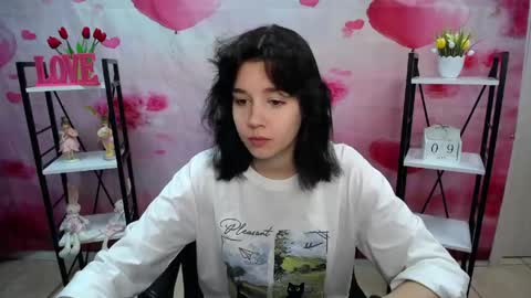 letty_curly online show from 05.09.26
