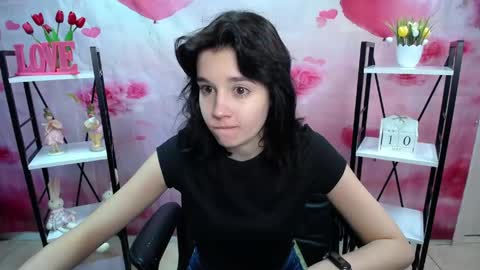 letty_curly online show from 05.10.26