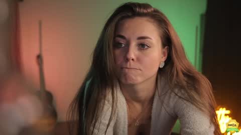 Letty Moa         - IG direct letty moa online show from 02.03.26