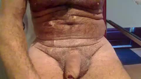 Snapshot of letusplayagain chatting on 10.09.25 letusplayagain online show from 10.09.25