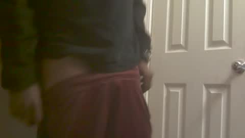 letusworkouttogether online show from 12.17.25