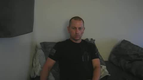 arizona222222 online show from 06.09.26