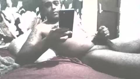 Snapshot of letzplay16 chatting on 03.25.26 letzplay16 online show from 03.25.26