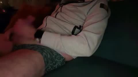 Snapshot of leukurrt chatting on 02.10.26 leukurrt online show from 02.10.26